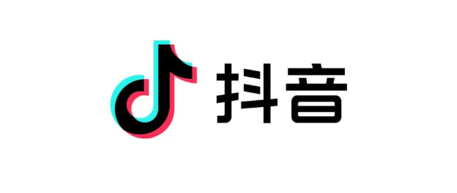 164750132469661001.png image.png