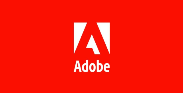 164750134616628858.png image.png