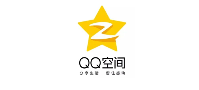 164750137541968267.png image.png