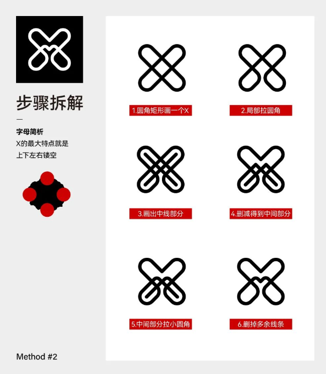 164750153182810020.png image.png