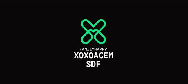 164750154513345441.png image.png