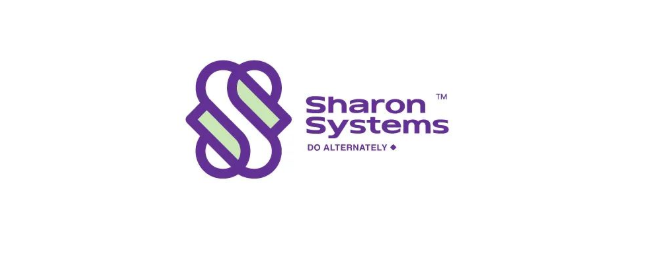 164750157313503867.png image.png