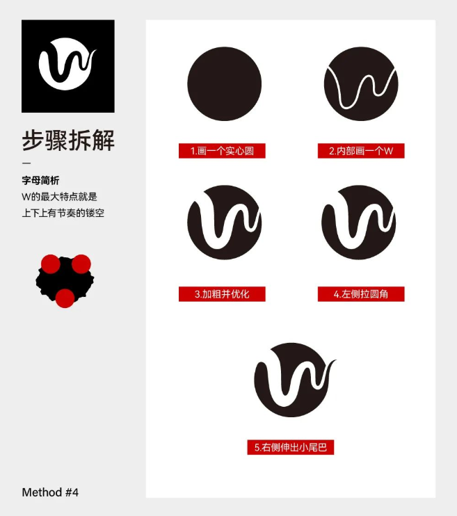 164750170927433221.png image.png