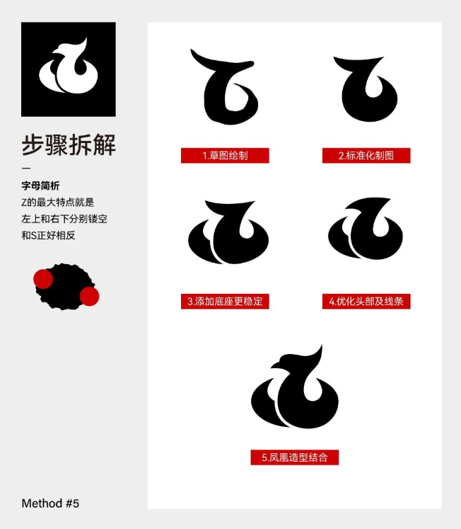 164750177130174501.png image.png