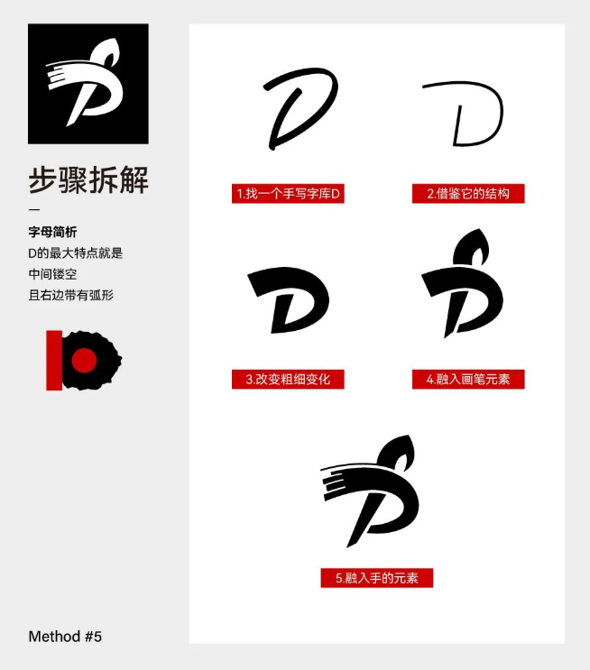 164750179734229380.png image.png